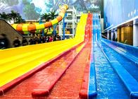 Anti UVaqua playground commercial fiberglass water-Dia's